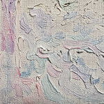 Sam SZAFRAN, Escalier