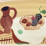 Thumbnail of additional image