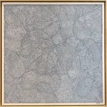 Jennifer Pinder, Yellow Spike Spot