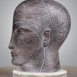 Anton Smit, Something Rich & Strange