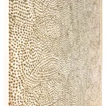 Jennifer Pinder, Yellow Spike Spot