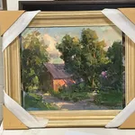 Thumbnail of additional image