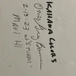 Thumbnail of additional image