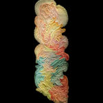 Diana Bitar, Untitled 2, 2025