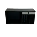 Jan Rietveld, Media Cabinet, ca. 1956