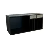 Jan Rietveld, Media Cabinet, ca. 1956