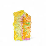 Diana Bitar, Untitled 2, 2025