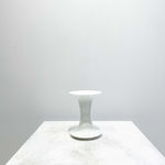 André van der Vossen, Le soir, 1947-1950