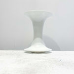 André van der Vossen, Le soir, 1947-1950