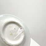 André van der Vossen, Le soir, 1947-1950