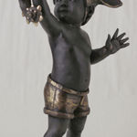 Thumbnail of additional image