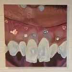 Thumbnail of additional image