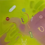 Thumbnail of additional image