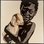 Nathanaël Vodouhè, Cérémoniel 8, 2026