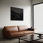 Andy Jon Morris, Emergence No. 4, 2023