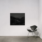 Andy Jon Morris, Emergence No. 4, 2023