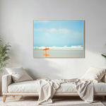 Andy Jon Morris, Reverie No. 7, 2017