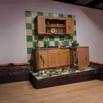 Thumbnail of additional image