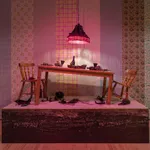 Thumbnail of additional image