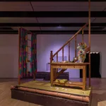 Thumbnail of additional image