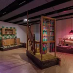 Thumbnail of additional image