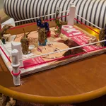 Thumbnail of additional image