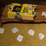 Thumbnail of additional image