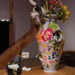 Thumbnail of additional image