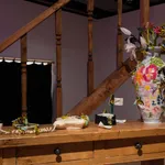 Thumbnail of additional image