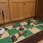 Thumbnail of additional image