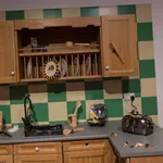 Thumbnail of additional image