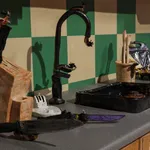 Thumbnail of additional image