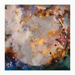 Chris Rivers, Virgo, 2025