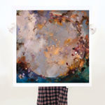 Chris Rivers, Virgo, 2025