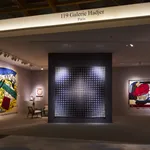 Thumbnail of additional image