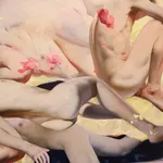 Thumbnail of additional image