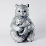 Rachel Whiteread, Charity Bears, 2009