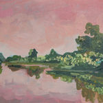 I'm Comin Home, Baby, 2022