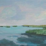 I'm Comin Home, Baby, 2022