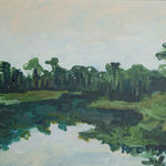 I'm Comin Home, Baby, 2022