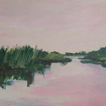 I'm Comin Home, Baby, 2022