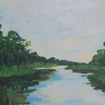 I'm Comin Home, Baby, 2022