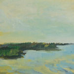 I'm Comin Home, Baby, 2022