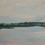 I'm Comin Home, Baby, 2022