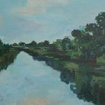 I'm Comin Home, Baby, 2022