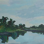 I'm Comin Home, Baby, 2022