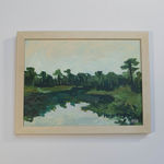 I'm Comin Home, Baby, 2022