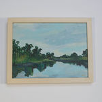 I'm Comin Home, Baby, 2022