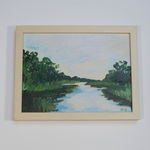 I'm Comin Home, Baby, 2022