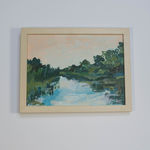 I'm Comin Home, Baby, 2022